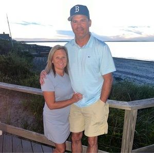 Meet your Posher, Andi